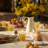 Newkirk Tablecloth-2096486666