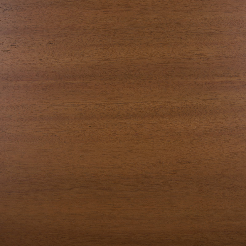 Table de chevet Jessy