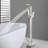 Tub Filler-50686088
