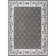 Modena Floral Indoor Rug