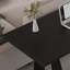 Bureau italien minimaliste-2019844563