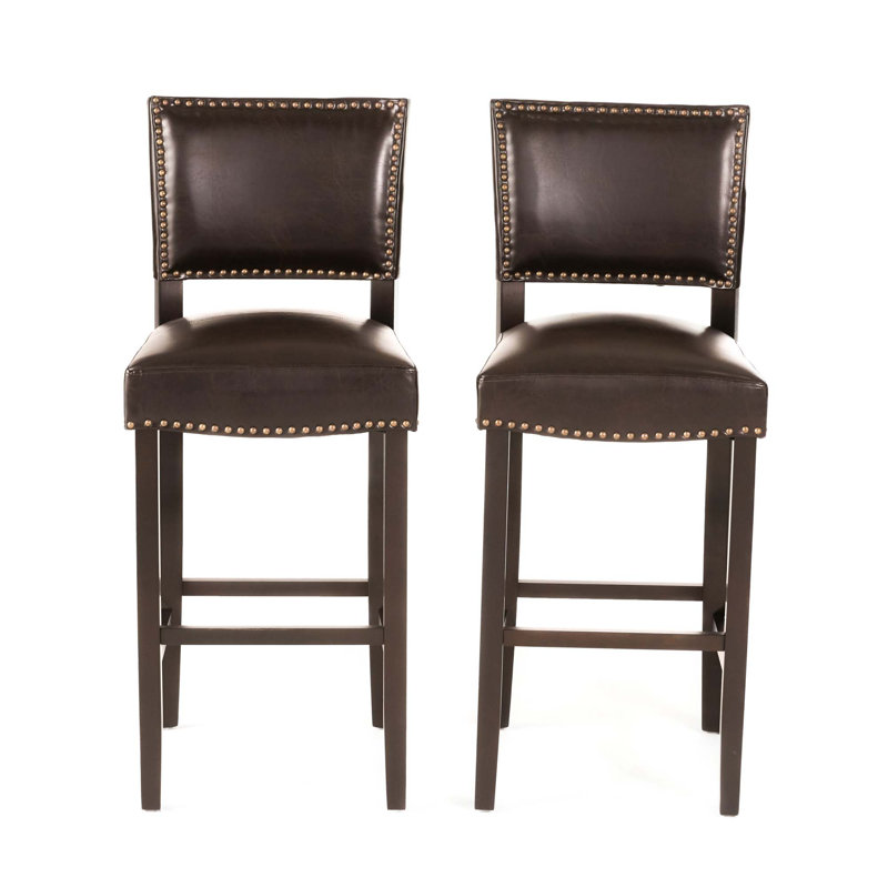 Tabouret Mayfield Kd