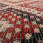 One-of-a-Kind Runner 2'8" X 8'8" Hand Knotted Area Rug