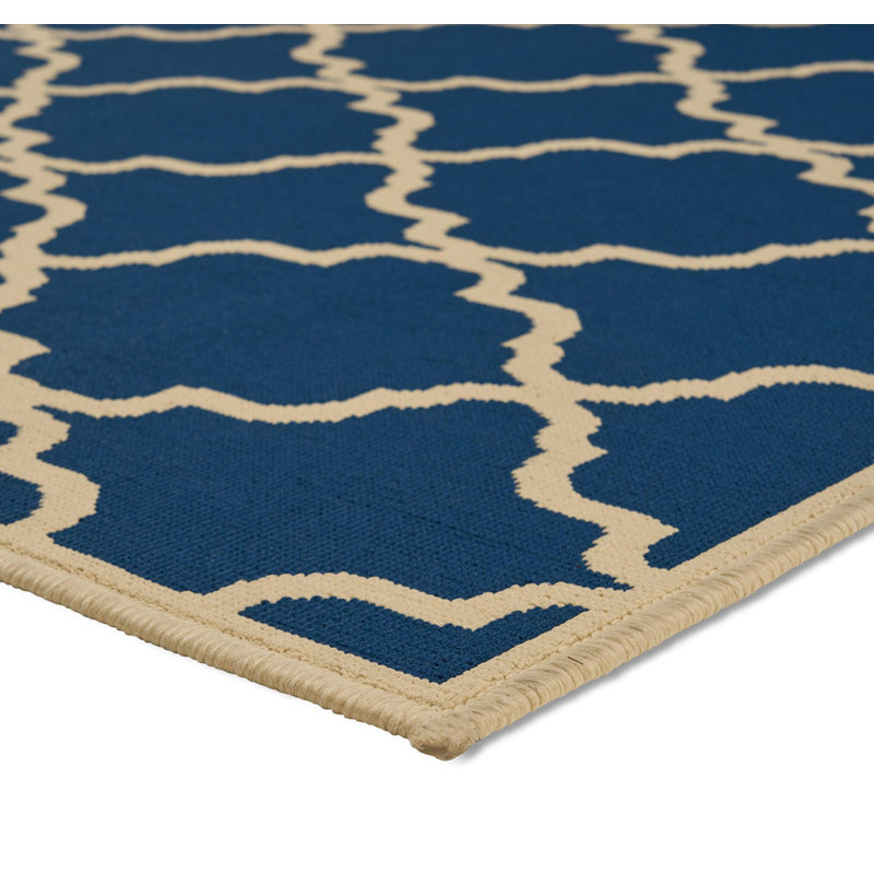 Tapis RIVIERA 4770L 5 pi 3 po x 7 pi 6 po