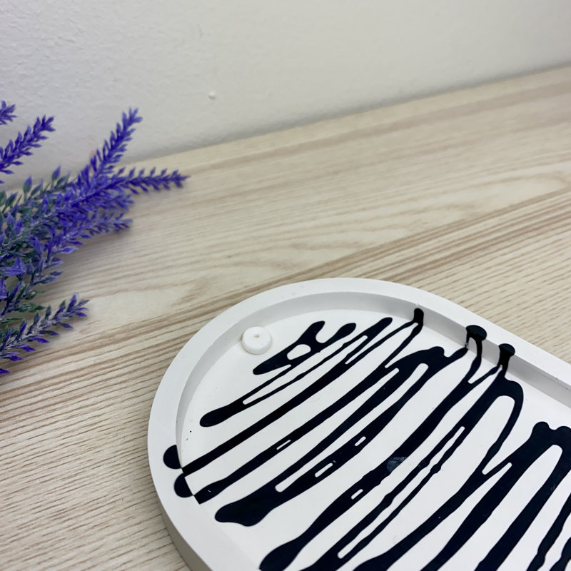 Incense Holders Reed Diffusers And Sticks