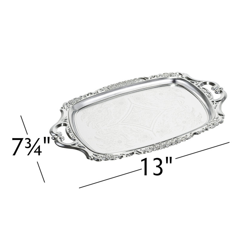 Plateau meuble-lavabo Oshields