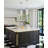 Lisl 1 - Light Single Pendant