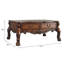 Table basse avec rangement 4 pieds Chalmers-1206488219