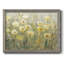 Été en fleurs I-163866703-163866702