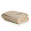 Egoist Bath Towel-70081649