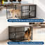 Pet Crate
