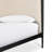 Xander Canopy Bed-savoy Parchment-1365472174