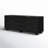Ernest Beethoven Wood 6 Drawer Dresser-1225439275
