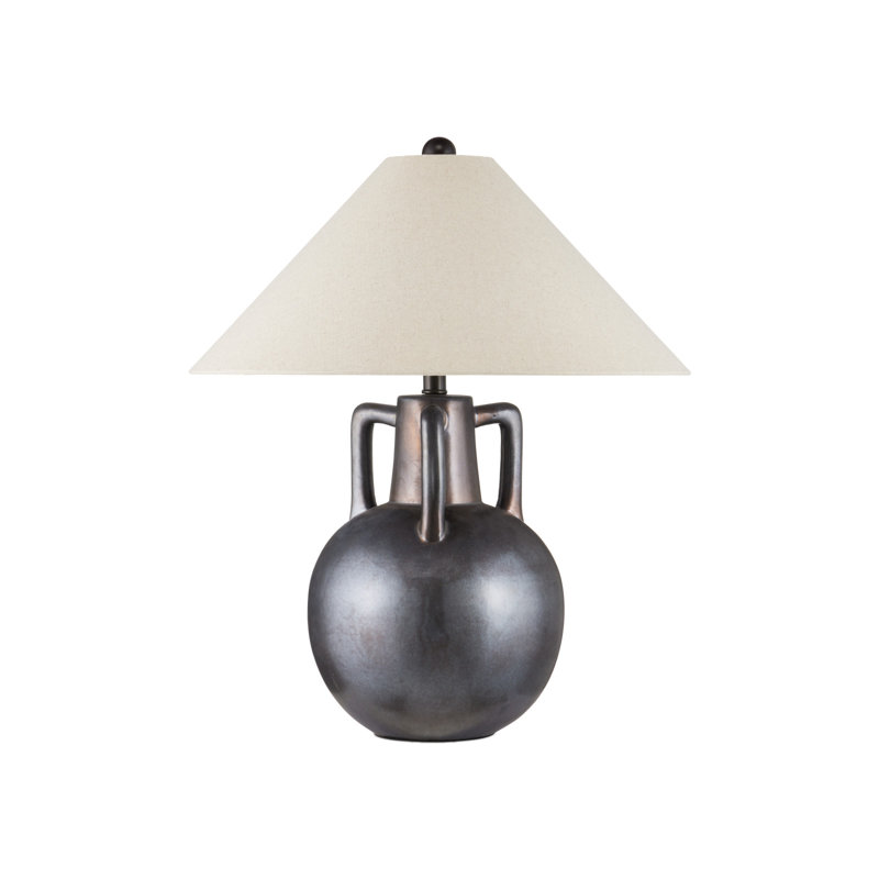 Lampe de table Autry