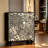 16 Pair Shoe Storage Cabinet