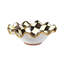 Courtly Check® Ceramic Fluted Bowl-56400813