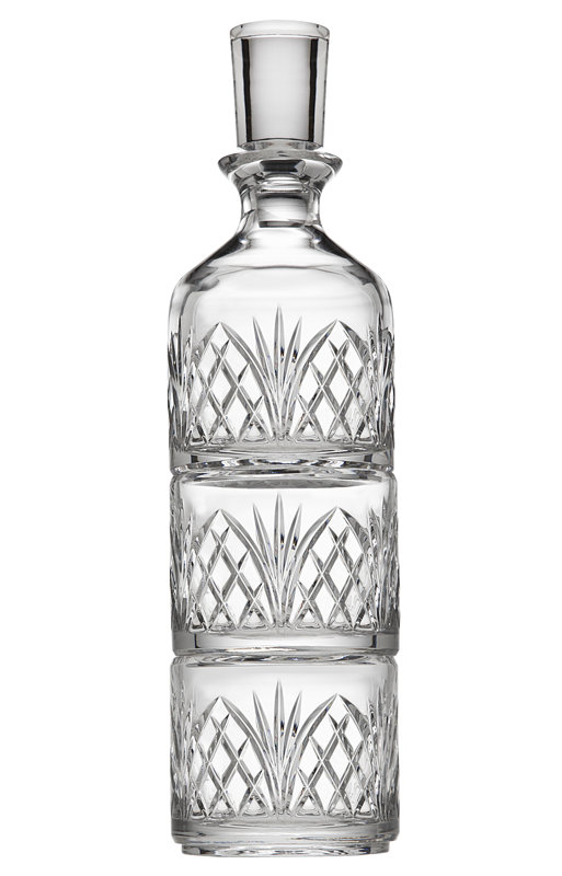 Carafe de Dublin