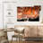 Alvord Mineral Stone-108694031