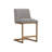 Holly Counter Stool - Zenith Soft Grey-866515974-866515977