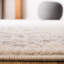 Canis Geometric Ivory/Grey Rug-1269290474