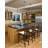 Lomita 1 - Light Copper Single Pendant-1144523795-1144523793-1147006907