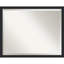 Miroir mural de salle de bain Bethany-119687951-119687950