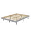 Base de lit plateforme flottante de conception moderne-1152405087
