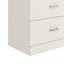 Commode 6 tiroirs Allyannah-92261395