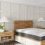 Matelas en mousse viscoélastique-2011429243-2011429239