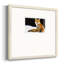 Fox-Premium, reproduction encadrée-88081941