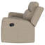 Canapé inclinable Slater-977420496