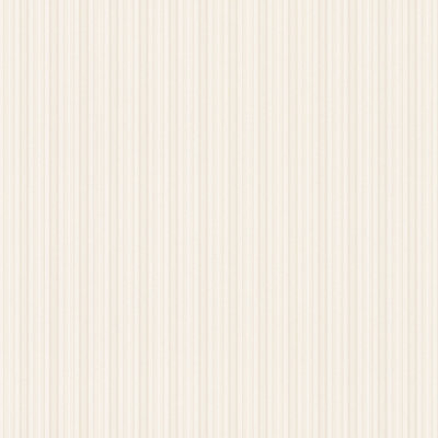 Rouleau de papier peint L 32,7 pi x l 20,5 po Melbourne