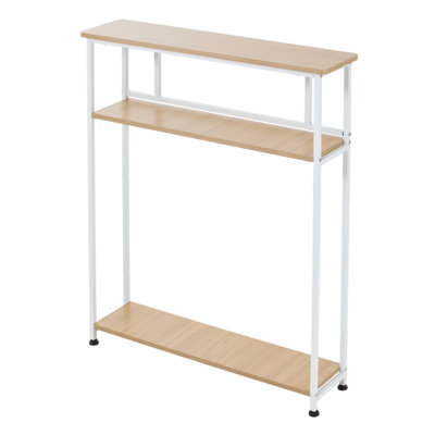80cm Console Table