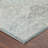 Machine Washable Indoor/Outdoor Chantille ACN2566 Damask Rug-433077164-433077158