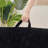 Bean Bag Chair-1566244005-1560576365
