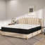 Matelas hybride Raycliff-97882429-98141480