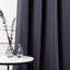 Rideau en polyester Phylique-690052846-690052838