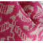 Coussin décoratif géométrique-2052908296-2052908311