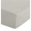 Easy Iron Percale Fitted Sheet-6799503-11153243