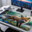 Polyester Desk Pad-517309516