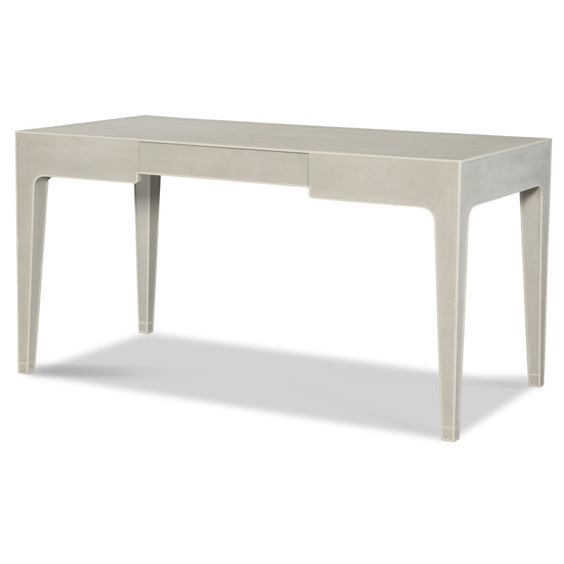 Emmett Writing Desk