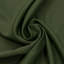 Flame Retardant Thermal Insulated Blackout Curtain-322929641-322929647