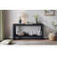 Console Mirod Modern Farmhouse-117100306