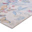 Catherine Lansfield Area Rug-1794751081