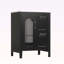 Meuble-lavabo 24 po avec lavabo-466284939