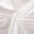 White est en rupture de stock