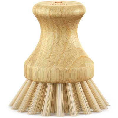 Royal Craft Wood Wood Board Cleaner