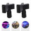 Support de pince pour microphone-1246768736