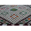 Lumbar Pillow Cover & Insert