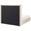 Shala Upholstered Ottoman Storage Bed-1345501130-1449925778